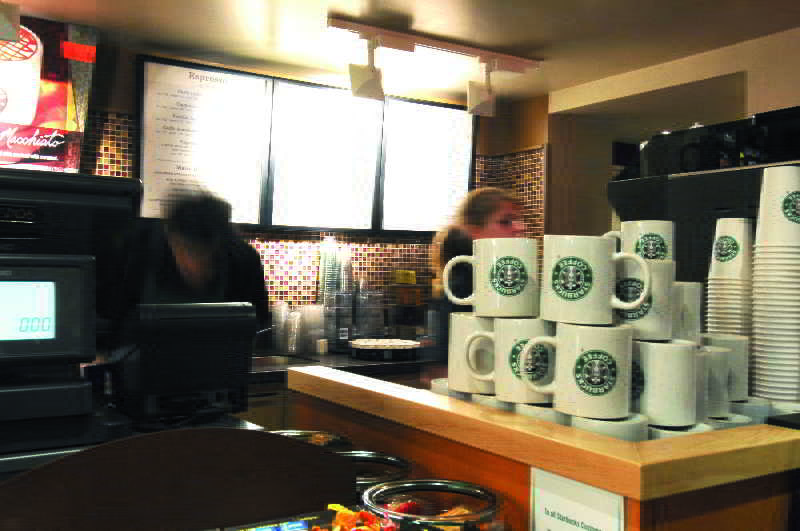 Hotel Lodge at Bristol 5