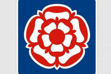 Church Farm Guest House 2