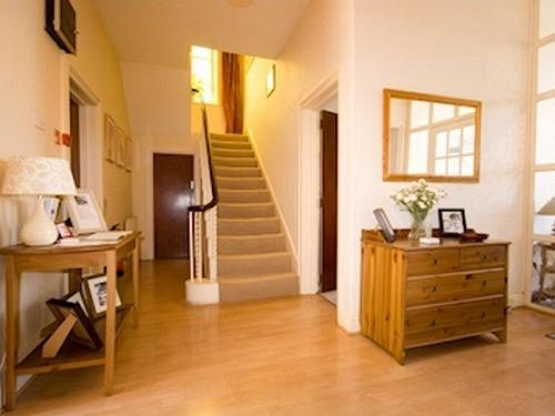 Pinfold Guest House 7