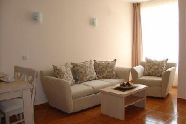 Magic Dreams Apartments