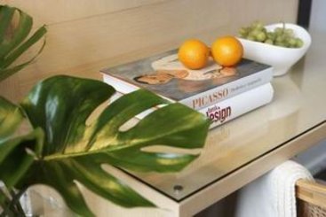 Hotel Ascot & Apartments