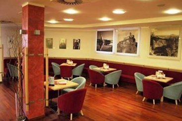 Hotel Depandance Vladimir 4