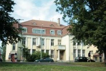 Fat Margaret's Hostel