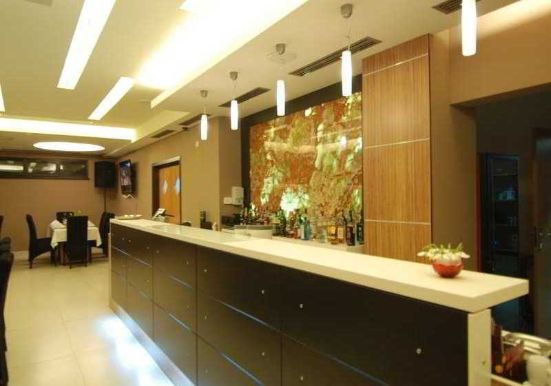 Atlas Hotel 1