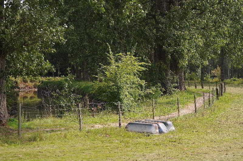 Best Western Hotel Brussels South 13