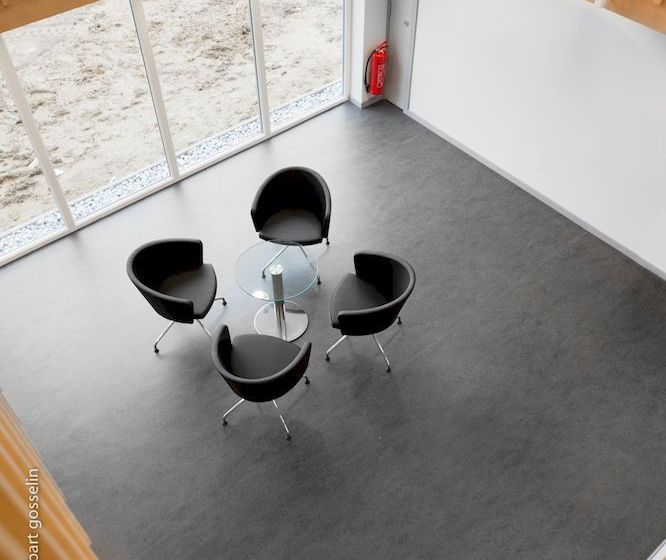 Best Western Hotel Brussels South 18