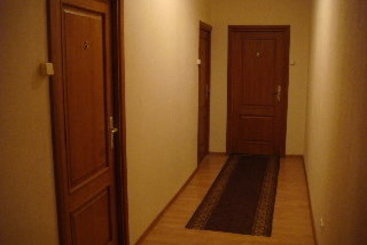 Cheap & Good Apartments