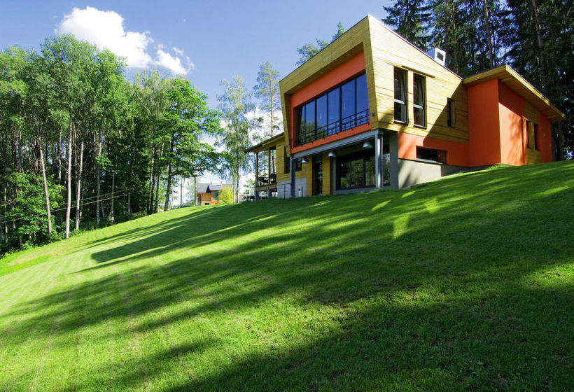 Hotel Reinis Guesthouse