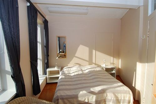 Hotel Thor Guesthouse 1