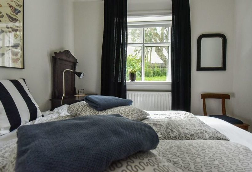 Hotel Heidashome Center