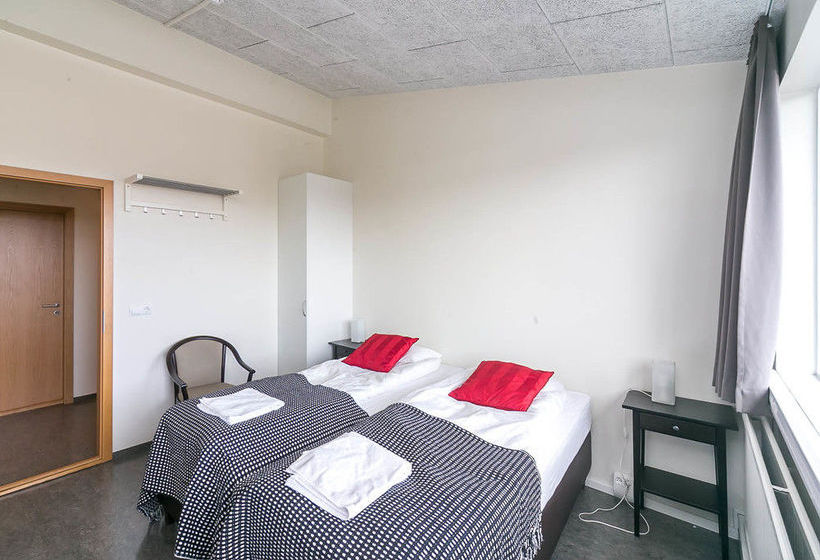 Bed and Breakfast Lily Guesthouse 11