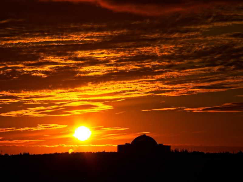 Bed and Breakfast Lily Guesthouse 12