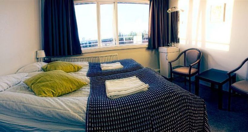 Bed and Breakfast Lily Guesthouse 2