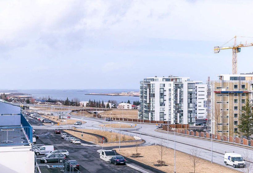 Bed and Breakfast Lily Guesthouse 6