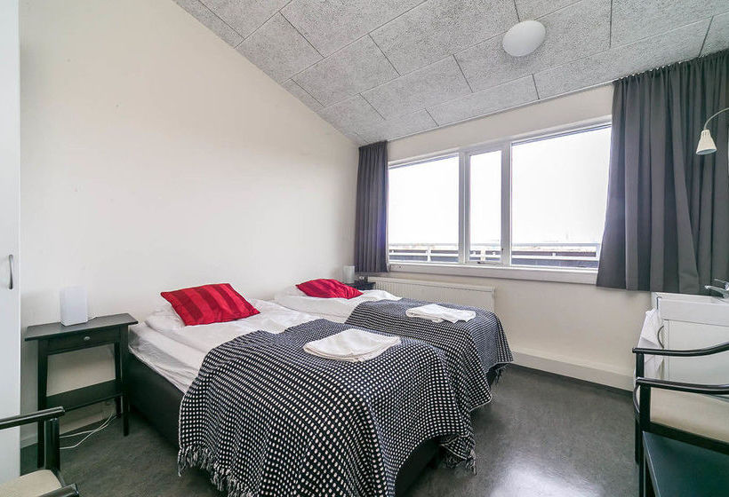 Bed and Breakfast Lily Guesthouse 8