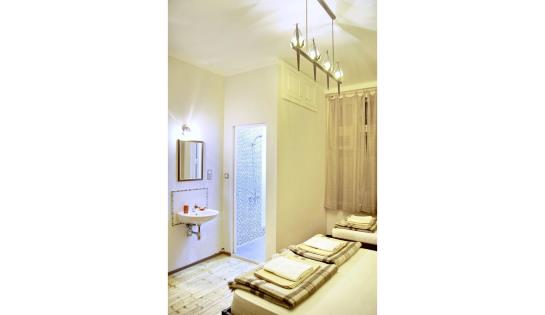 Hello Sofia Guesthouse & Hostel