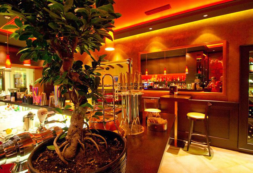 Pension Villa Amfora Dubrovnik