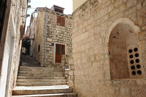 Hotel Dubrovnik Sweet House