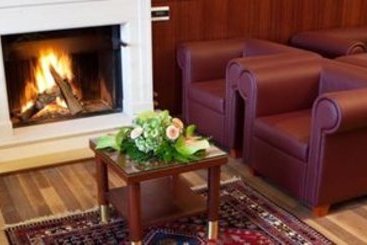 Residence Marina Apartments