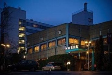 Europa Hotels & Congress Center Standard