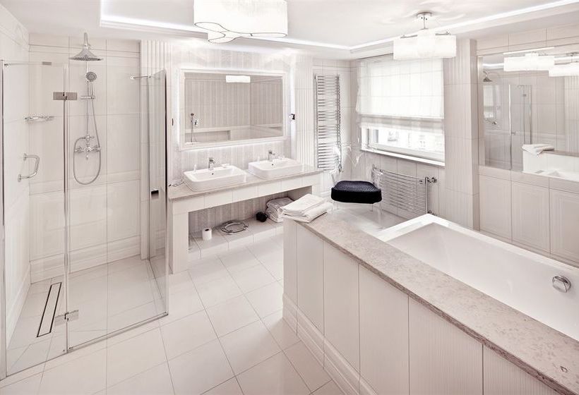 M Hotel Sosnowiec 13