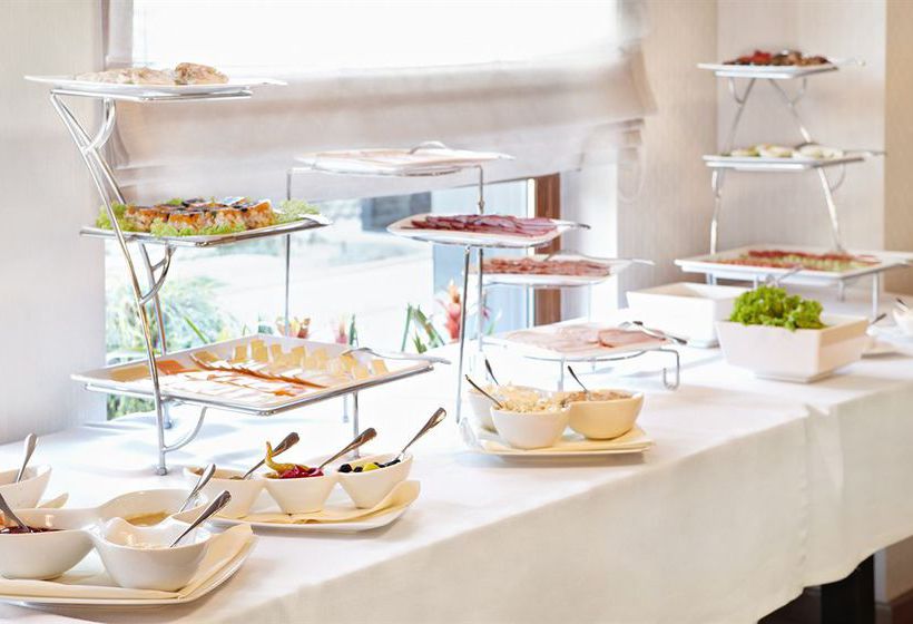 M Hotel Sosnowiec 17