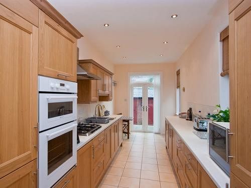 Hotel Woodland Guesthouse