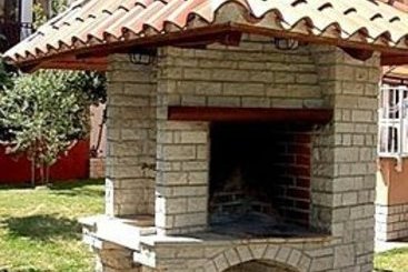 Apartments Zdjelar 1