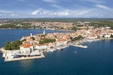 Apartments Zdjelar 12