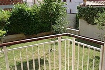 Apartments Zdjelar 19