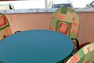 Apartments Zdjelar 2