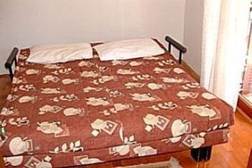 Apartments Zdjelar 20