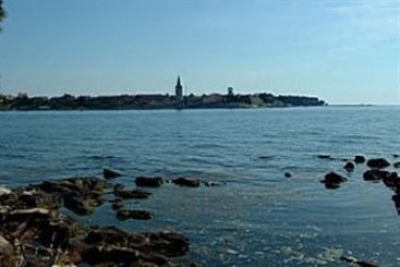 Apartments Zdjelar 7