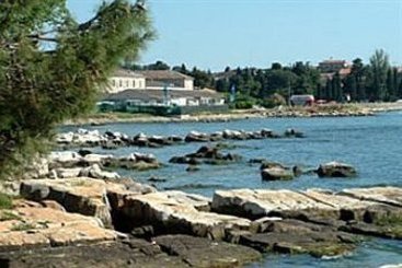 Apartments Zdjelar 9