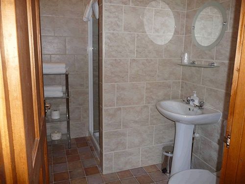 Hotel Rokeby Guest House 15