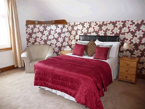 Hotel Rokeby Guest House 17