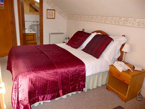 Hotel Rokeby Guest House 3