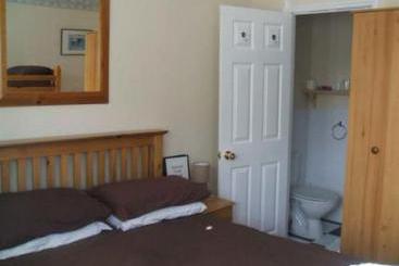 Hotel Seamore Guest House 4