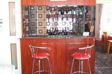 Hotel Seamore Guest House 7