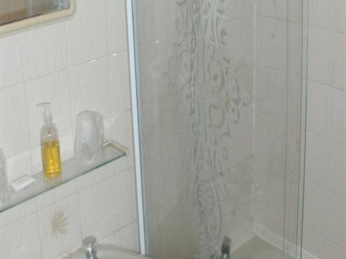 Hotel Ye Olde Red Lion