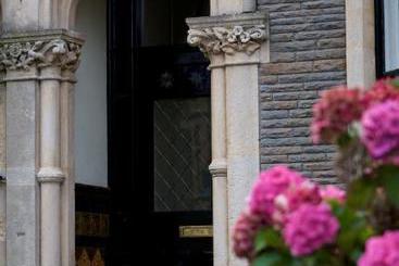 Plasturton Apartments Cardiff Central