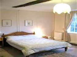 Rothmans Bed & Breakfast