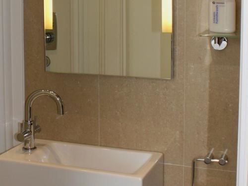 Hotel Sheridan Guest House Edinburgh