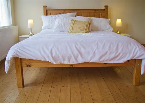 Hotel Sleepy Cedars 3