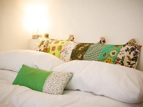 Hotel Sleepy Cedars 6