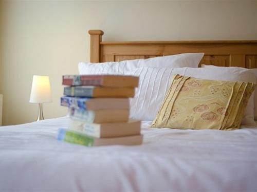 Hotel Sleepy Cedars 7