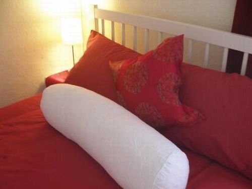 Hotel Sleepy Cedars 8