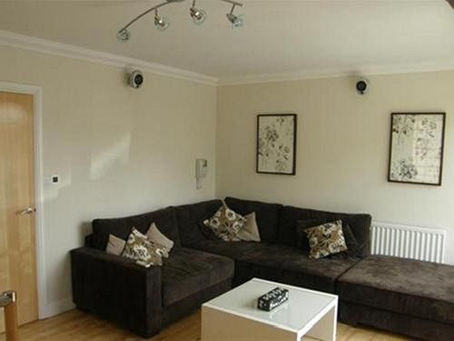 Hotel Regency House 11