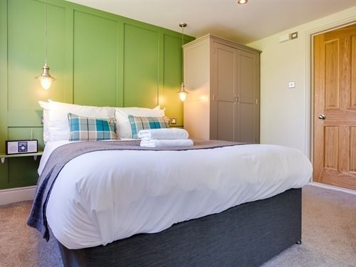 Hotel Regency House 13