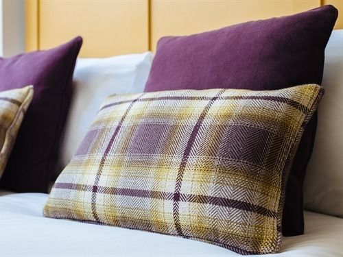 Hotel Regency House 15